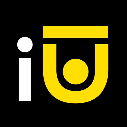 iChuze Fitness Читы