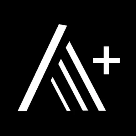 MyAccountability Plus Читы
