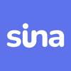 sina سينا - sina-app