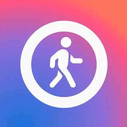 FitParty - Stay Fit Cheats