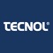 TECNOL Global Solutions, empresa con más de 25 años de experiencia en la fabricación de productos técnicos para la construcción, equipamiento urbano, adhesivos industriales y material sanitario