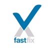 FastFix-mx