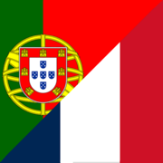 Aprenda Português Francês