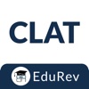 CLAT Exam Preparation & Mocks - iPhoneアプリ