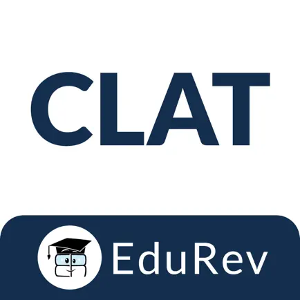 CLAT Exam Preparation & Mocks Читы