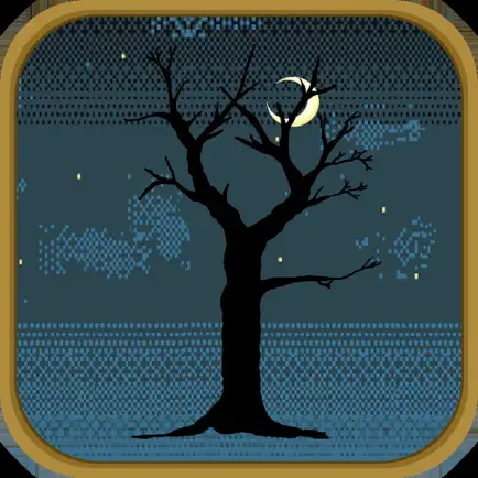 SplitIllusions: Puzzle Castle Cheats