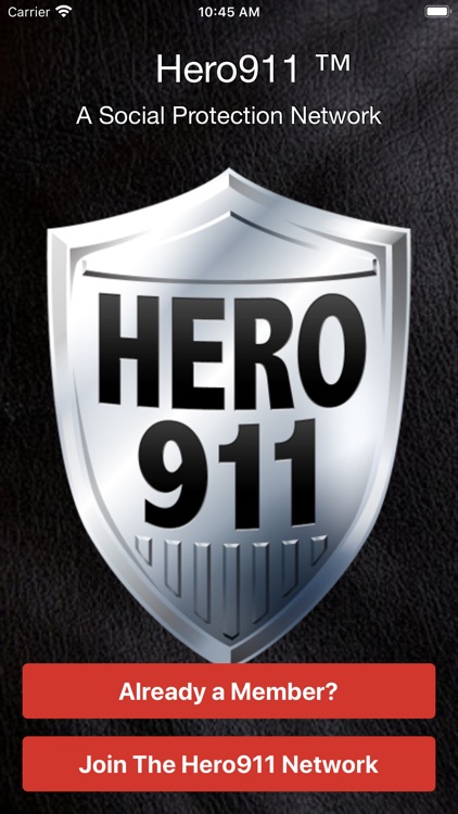 Hero911