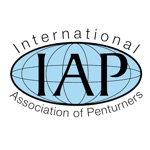 IAP Bushings  Tubes Reference