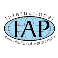 IAP Bushings &amp; Tubes Reference - penturners.org LLC Cover Art
