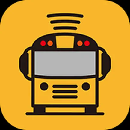 Here Comes the Bus Читы