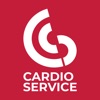 Cardio Service