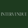 INTERVENDUE icon