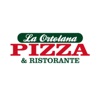 La Ortolana Pizza Magnolia icon