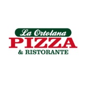 La Ortolana Pizza Magnolia