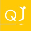 QJumper Receiving