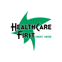 HealthCare First CU