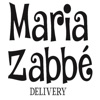 Maria Zabbé icon