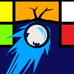 Abreaker app icon