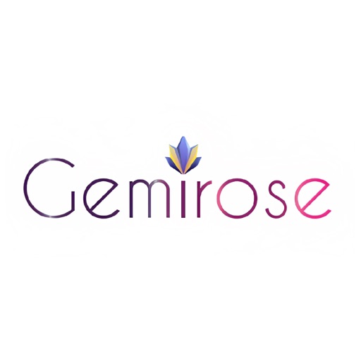 Gemirose