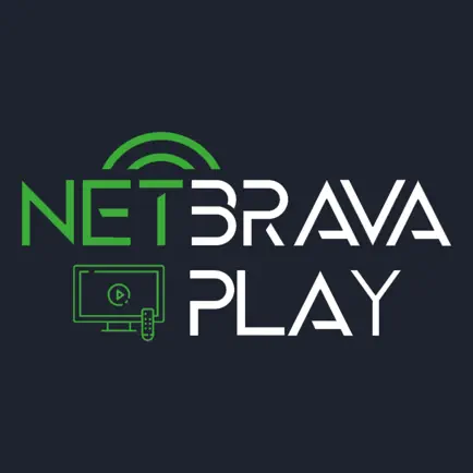Netbrava Play Читы