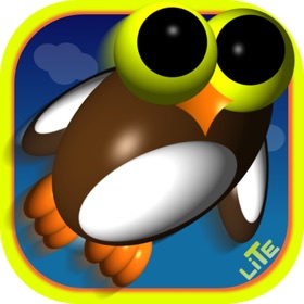 螢幕擷取畫面 (4) Tornado Owlie Lite