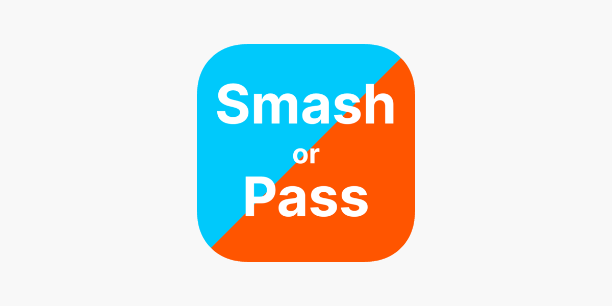 Smash or Pass Game for Android - Download