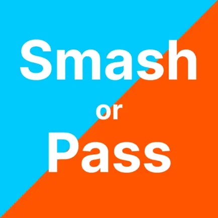 Verdict: Smash or Pass Cheats
