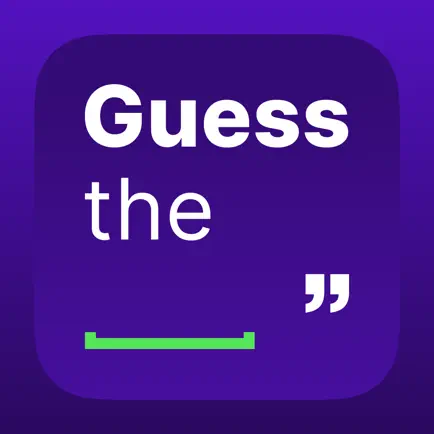 Charades: Family Games Night Читы