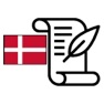 Get History of Denmark Exam for iOS, iPhone, iPad Aso Report