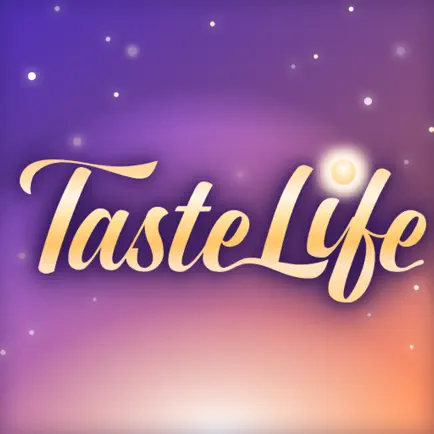TasteLife: Taste, Relax, Grow Cheats