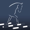 Polework Patterns icon