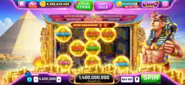 Game screenshot Baba Wild Slots - Vegas Casino mod apk