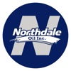 Northdale Car Wash Club icon