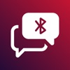 Thingsup BLE Beacons - iPhoneアプリ