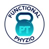 Functional Phyzio icon