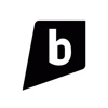 Bamar Medios icon