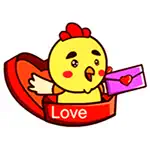 Valentine 2 App Support