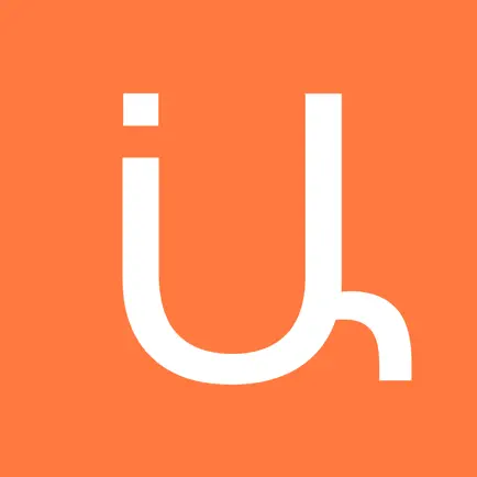 iBuben: язык, культура Армении Cheats