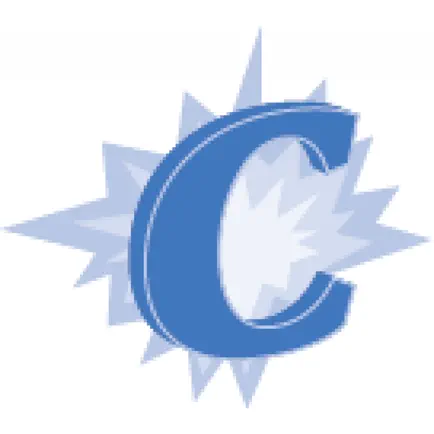 The CORE Lemont Park District Cheats