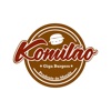 Komilão - iPhoneアプリ