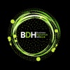 勤企通BDH icon