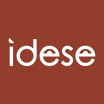 Idese Cheats