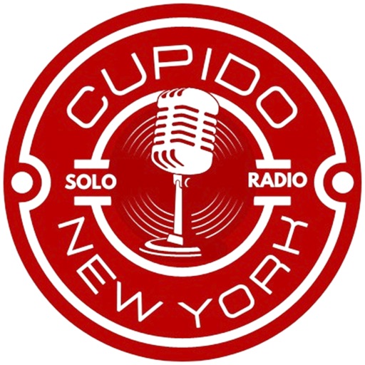 Cupido New York