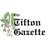 Tifton Gazette