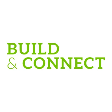 Build & Connect Cheats