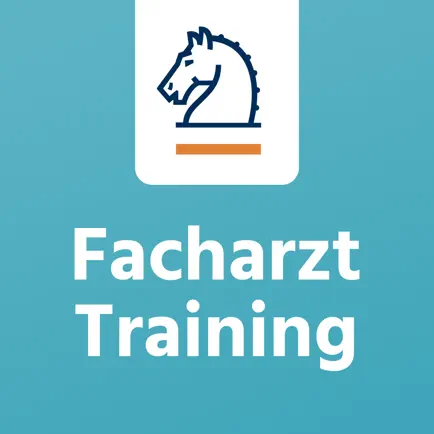 Facharzt Training Cheats