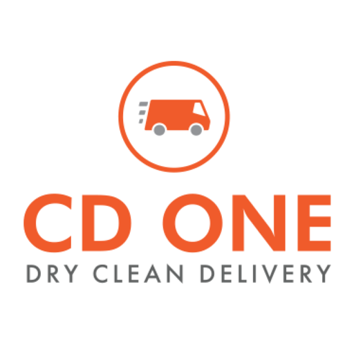 CD One Laundry & Dry Cleaning