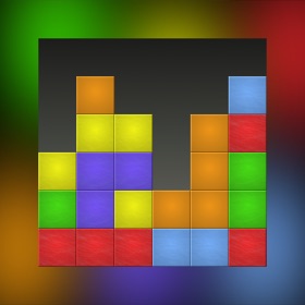 Screenshots (6) Select-A-Match