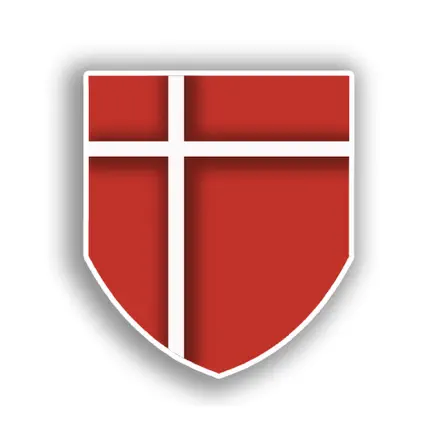 Midland Christian School Cheats
