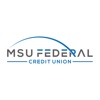 MSU FEDERAL CREDIT UNION